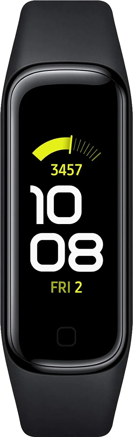 Samsung Galaxy Fit 2 1