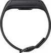 Samsung Galaxy Fit 2 5