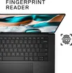 Dell XPS 15 9500 2