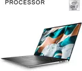 Dell XPS 15 9500 3