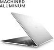 Dell XPS 15 9500 4