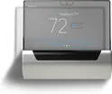 GLAS smart thermostat 1