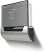 GLAS smart thermostat 6