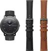 Withings Steel HR Sport Smartwat 1