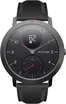 Withings Steel HR Sport Smartwat 2