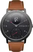 Withings Steel HR Sport Smartwat 3