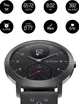 Withings Steel HR Sport Smartwat 4