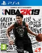 NBA 2K19 1