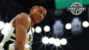 NBA 2K19 2