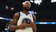 NBA 2K19 3