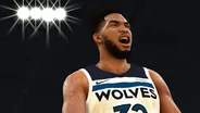 NBA 2K19 5