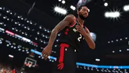 NBA 2K19 6