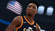 NBA 2K19 8