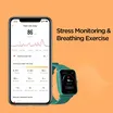 Amazfit Bip U Pro 13