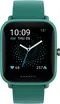 Amazfit Bip U Pro 14