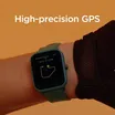 Amazfit Bip U Pro 8