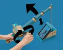 Nintendo Labo 4