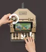 Nintendo Labo 5