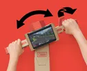 Nintendo Labo 6