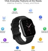 Amazfit GTS 2e 8