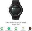 Amazfit T-Rex Pro 6