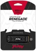 Kingston Fury Renegade SSD 4