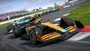 F1 2022 2