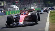 F1 2022 3