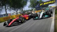 F1 2022 4