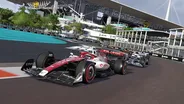 F1 2022 5