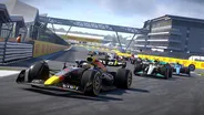 F1 2022 6