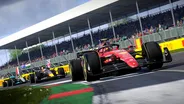 F1 2022 7