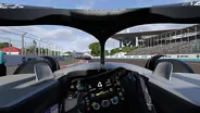 F1 2022 8