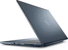 Dell Inspiron 16 Plus 3