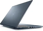 Dell Inspiron 16 Plus 4