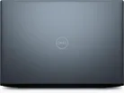 Dell Inspiron 16 Plus 5