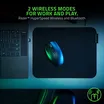 Razer Orochi 3