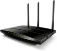 TP-Link Archer C7 Router 1