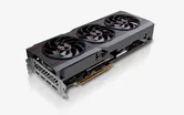 Sapphire RX 7900 XT Pulse 3