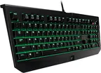 Razer BlackWidow Ultimate 2016 2