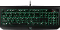 Razer BlackWidow Ultimate 2016 3