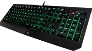 Razer BlackWidow Ultimate 2016 4