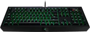 Razer BlackWidow Ultimate 2016 5