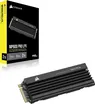 Corsair MP600 Pro LPX SSD 7