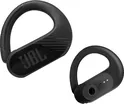 JBL Endurance Peak II 1