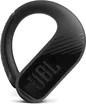 JBL Endurance Peak II 2