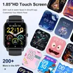 Smartwatch 4