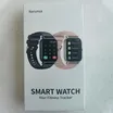 Smartwatch 8