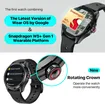 Android Wear 3