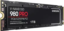 Samsung 980 Pro 2